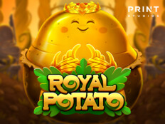 Kral oyunu oyna araba. Lordcasino freespins.21